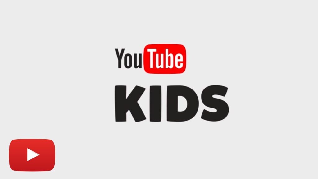 À quel GAFAM appartient YouTube ? Définition claire