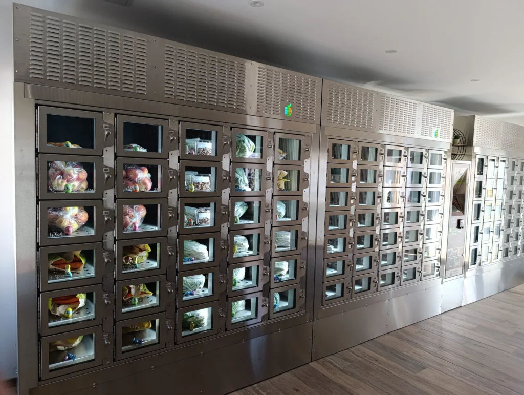 Vendre en ligne quand on est distributeur : ce que j'ai appris en trois ans