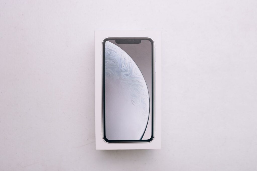 Téléphones reconditionnés Orange : ce que ça change vraiment