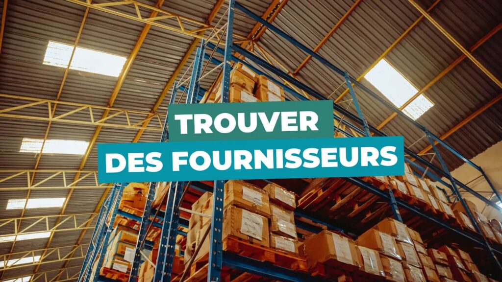 Sourcing : définition, types et méthode pour bien choisir ses fournisseurs