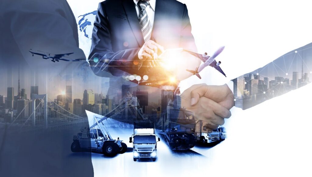 Supplier relationship management : piloter la relation fournisseur comme un actif stratégique